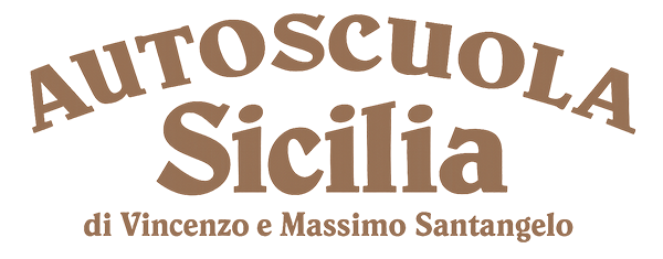 Autoscuola Sicilia